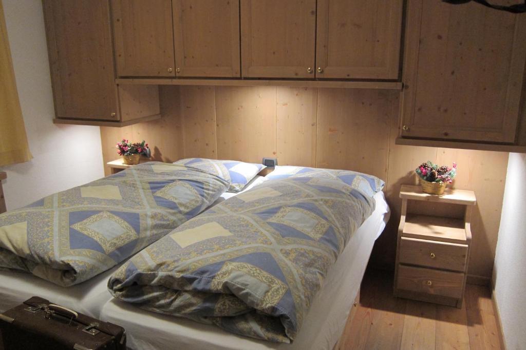 Chalet Del Sole Per Gruppi Livigno Phòng bức ảnh
