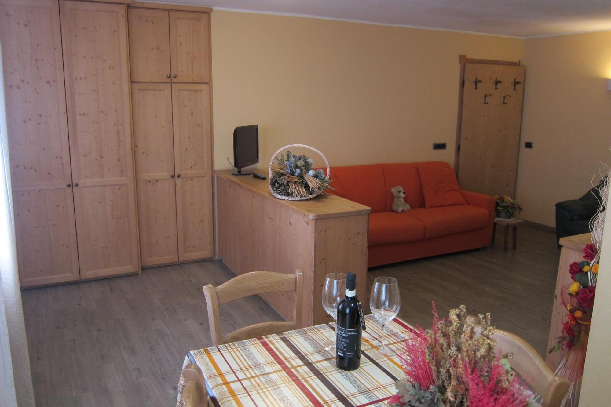 Chalet Del Sole Per Gruppi Livigno Ngoại thất bức ảnh