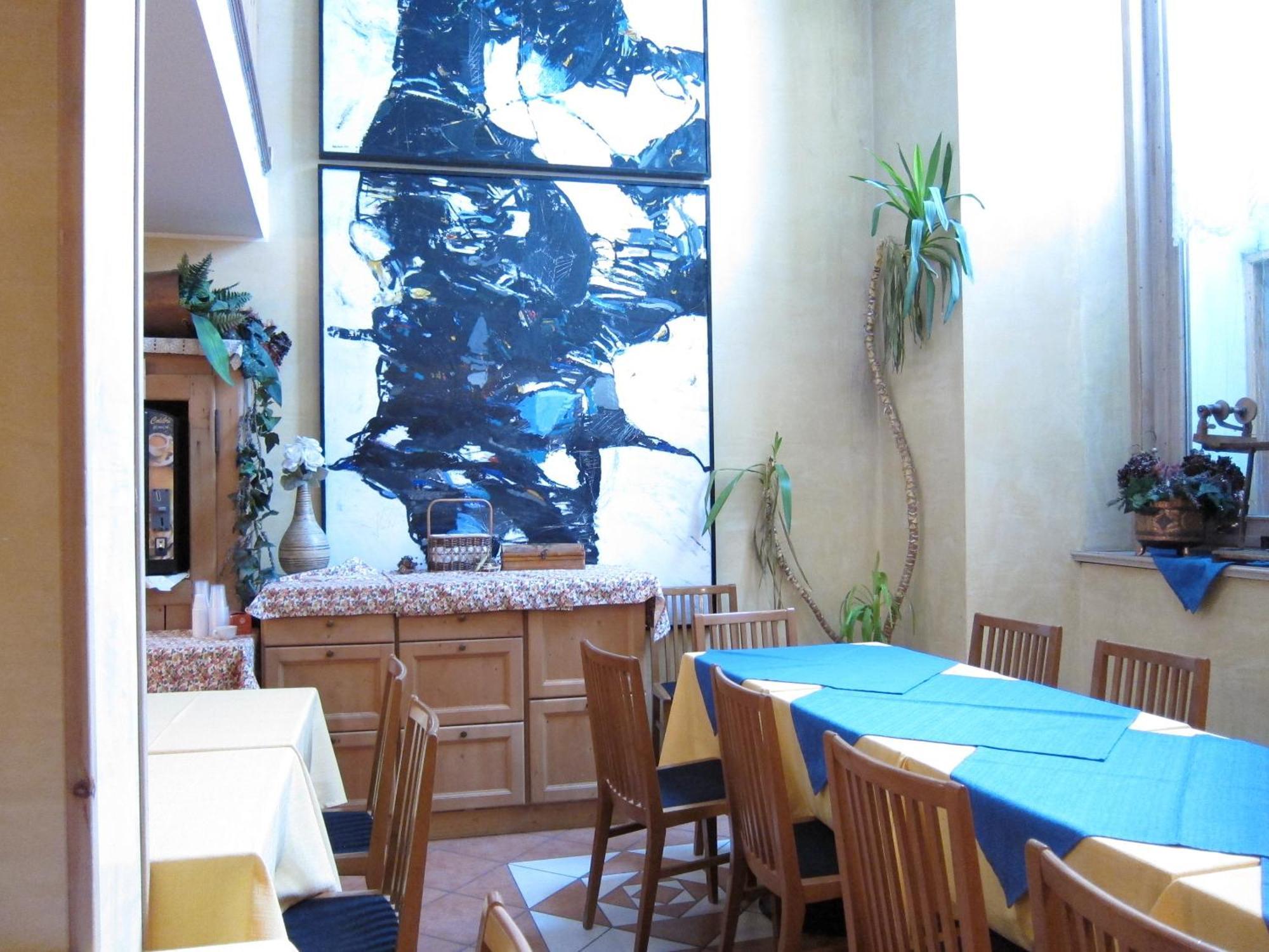 Chalet Del Sole Per Gruppi Livigno Ngoại thất bức ảnh